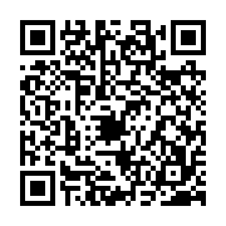 QR code for 3OE2165