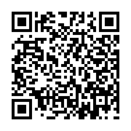 QR code for 3OE2192