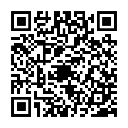 QR code for 3OE2824