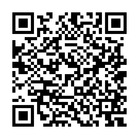 QR code for 3OE5414