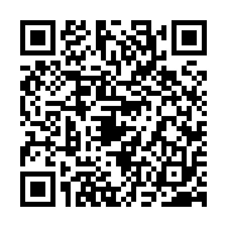 QR code for 3OF8130