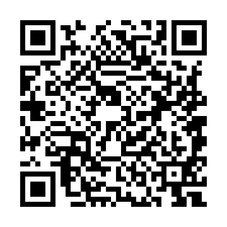 QR code for 3OF9914