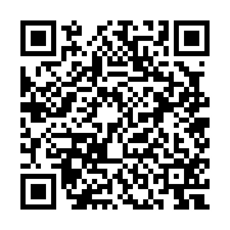 QR code for 3OG0162