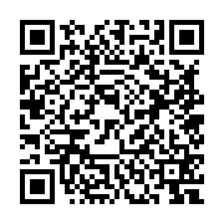 QR code for 3OG8618