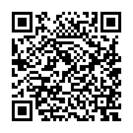 QR code for 3OG9410