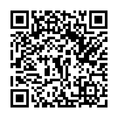 QR code for 3OG9543