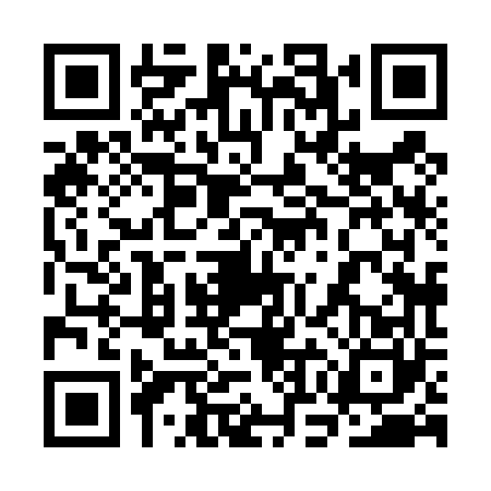 QR code for 3OH4605