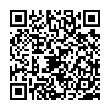 QR code for 3OH6613