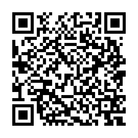 QR code for 3OH6647