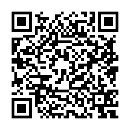 QR code for 3OH8358