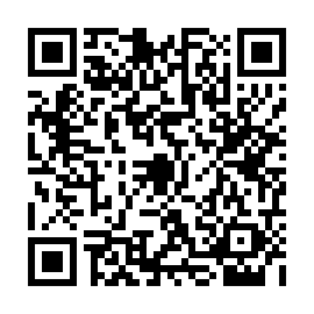 QR code for 3OI0299