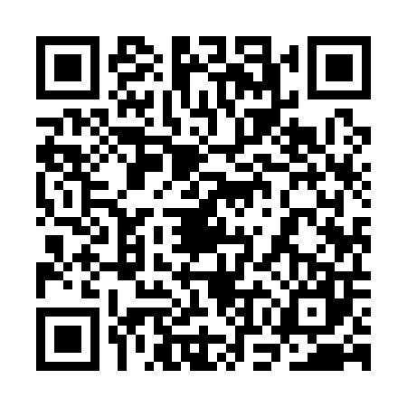 QR code for 3OI1078