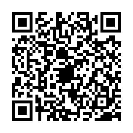 QR code for 3OI7121