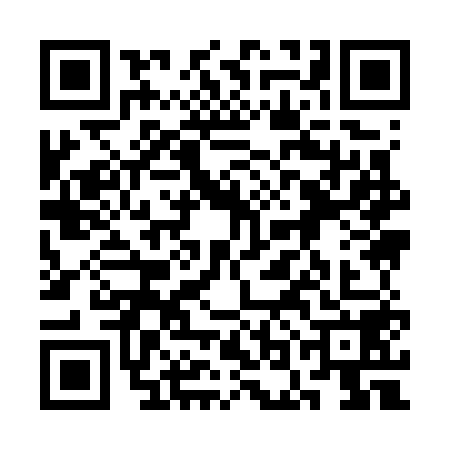 QR code for 3OI7584