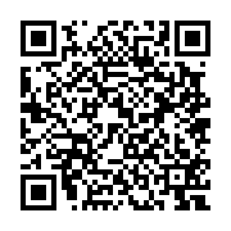 QR code for 3OJ0137