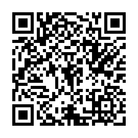 QR code for 3OJ1373