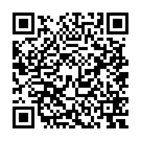 QR code for 3OJ5699