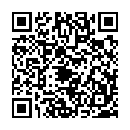 QR code for 3OJ7967