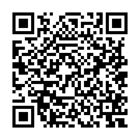QR code for 3OJ9059