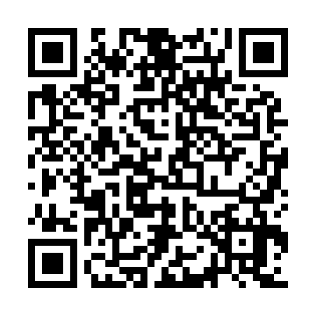 QR code for 3OJ9371
