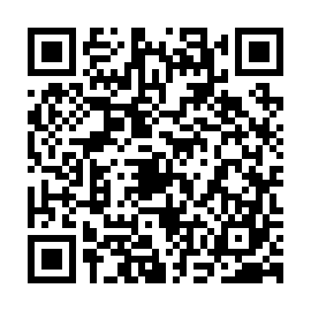 QR code for 3OK2672