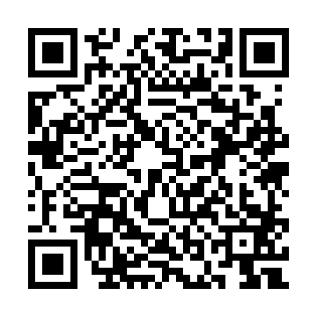 QR code for 3OK3831