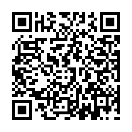 QR code for 3OK7828