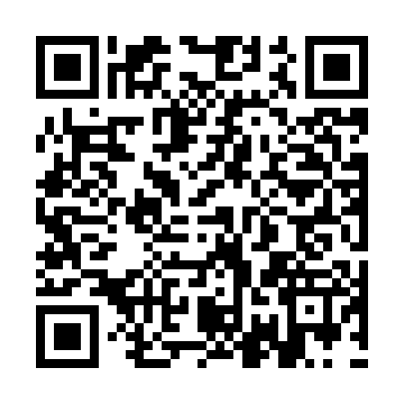 QR code for 3OK8071