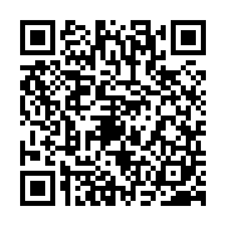 QR code for 3OK8413