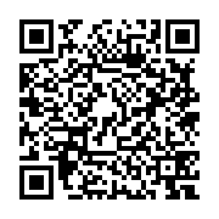 QR code for 3OK8793