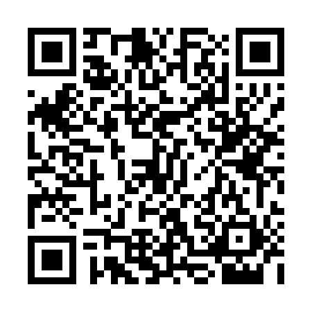 QR code for 3OL0519