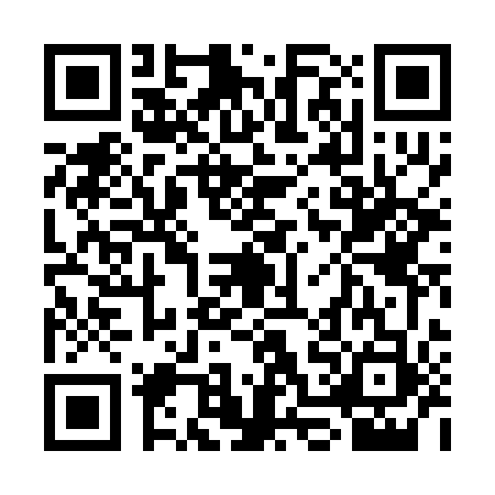 QR code for 3OL2538