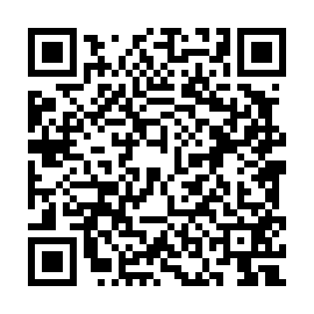 QR code for 3OL4526