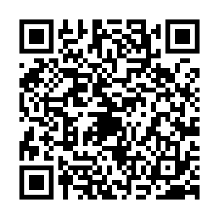 QR code for 3OL9334