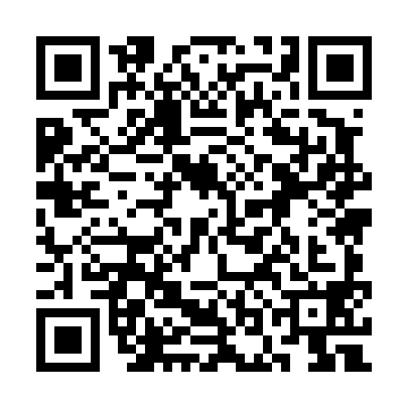 QR code for 3OM4984