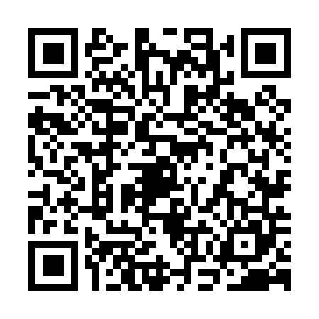 QR code for 3ON0454