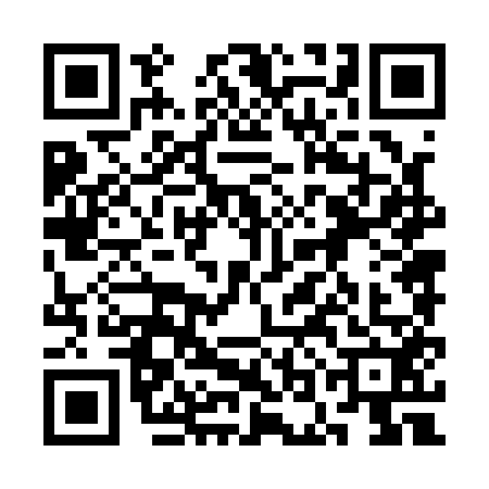 QR code for 3ON1522
