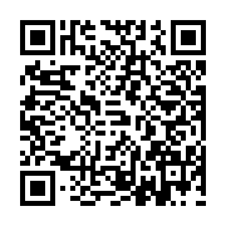 QR code for 3ON2111