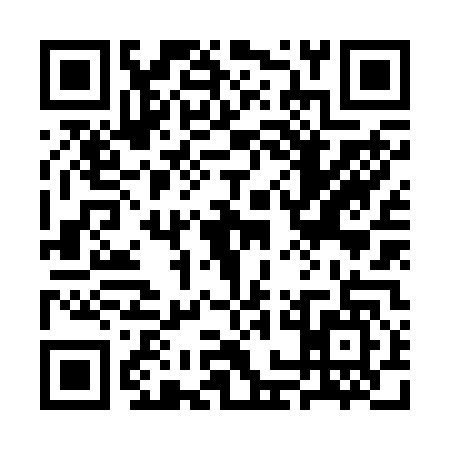 QR code for 3ON2477