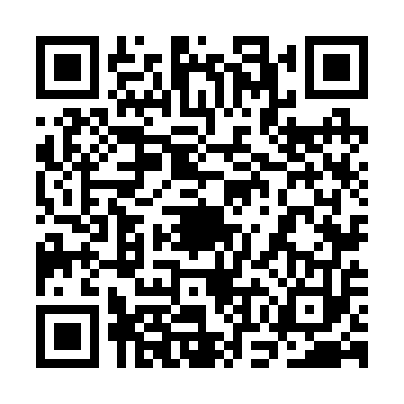 QR code for 3ON2539