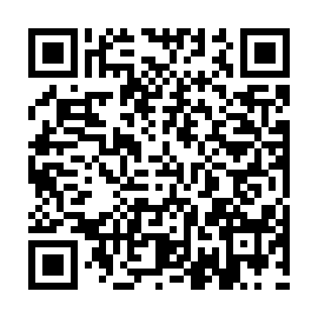 QR code for 3ON7188