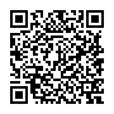 QR code for 3ON8724