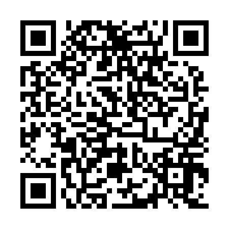QR code for 3ON9162