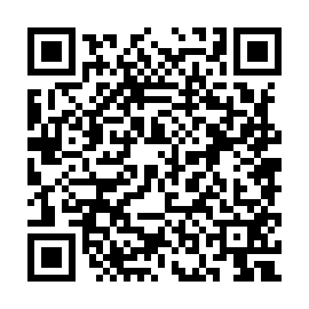 QR code for 3ON9523