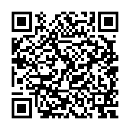 QR code for 3OO0922