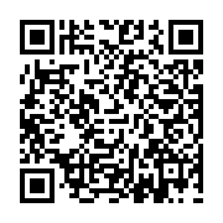 QR code for 3OO3229