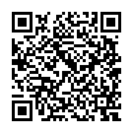 QR code for 3OO4977