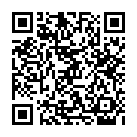 QR code for 3OO6791