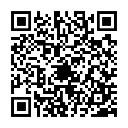QR code for 3OO7067