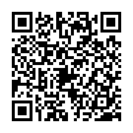 QR code for 3OO7728